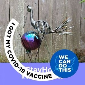 Meet your Posher, Loralee